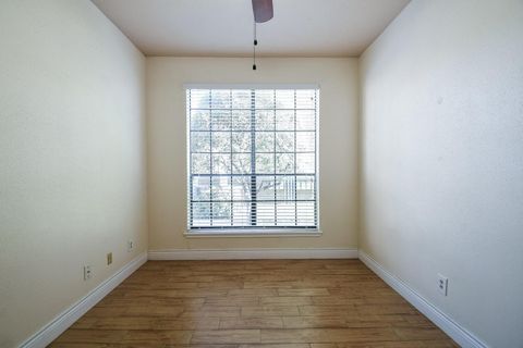 Tiny photo for 2121 El Paseo Street #1805, Houston, TX 77054 (MLS # 79773022)