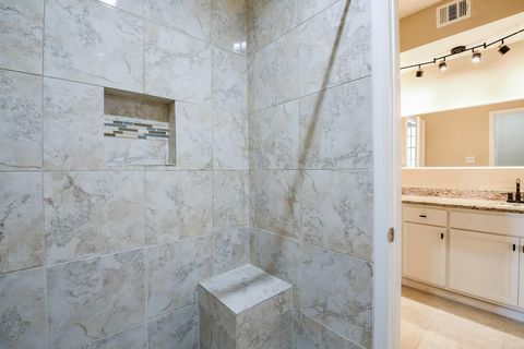 Tiny photo for 2121 El Paseo Street #1805, Houston, TX 77054 (MLS # 79773022)