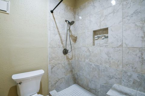 Tiny photo for 2121 El Paseo Street #1805, Houston, TX 77054 (MLS # 79773022)