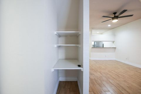 Tiny photo for 2121 El Paseo Street #1805, Houston, TX 77054 (MLS # 79773022)