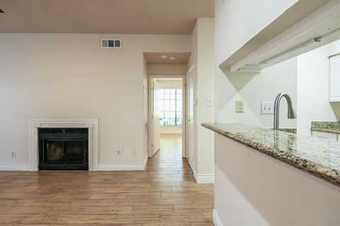 Tiny photo for 2121 El Paseo Street #1805, Houston, TX 77054 (MLS # 79773022)