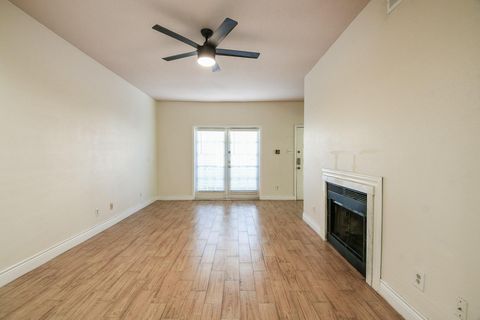 Tiny photo for 2121 El Paseo Street #1805, Houston, TX 77054 (MLS # 79773022)