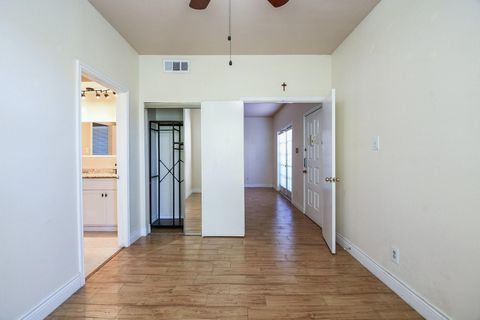 Tiny photo for 2121 El Paseo Street #1805, Houston, TX 77054 (MLS # 79773022)