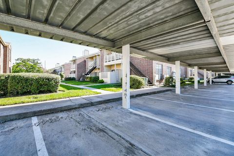 Tiny photo for 2121 El Paseo Street #1805, Houston, TX 77054 (MLS # 79773022)