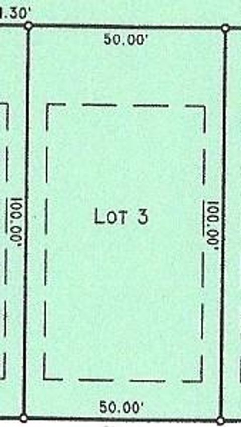 Vacant Land For Sale - 1324 Tracy's Way<br/> Gilchrist, TX 77617