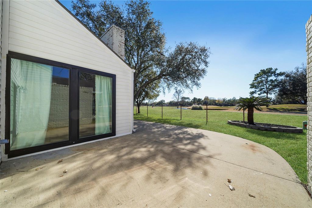 Photo of 14607 Muirfield Lane, Houston, TX 77095 (MLS # 52255806)