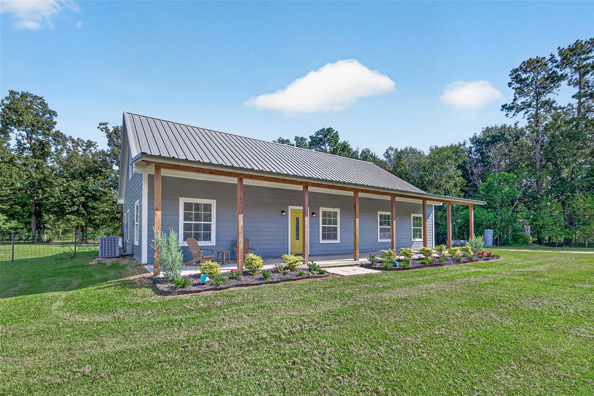 298 County Road 6502 W