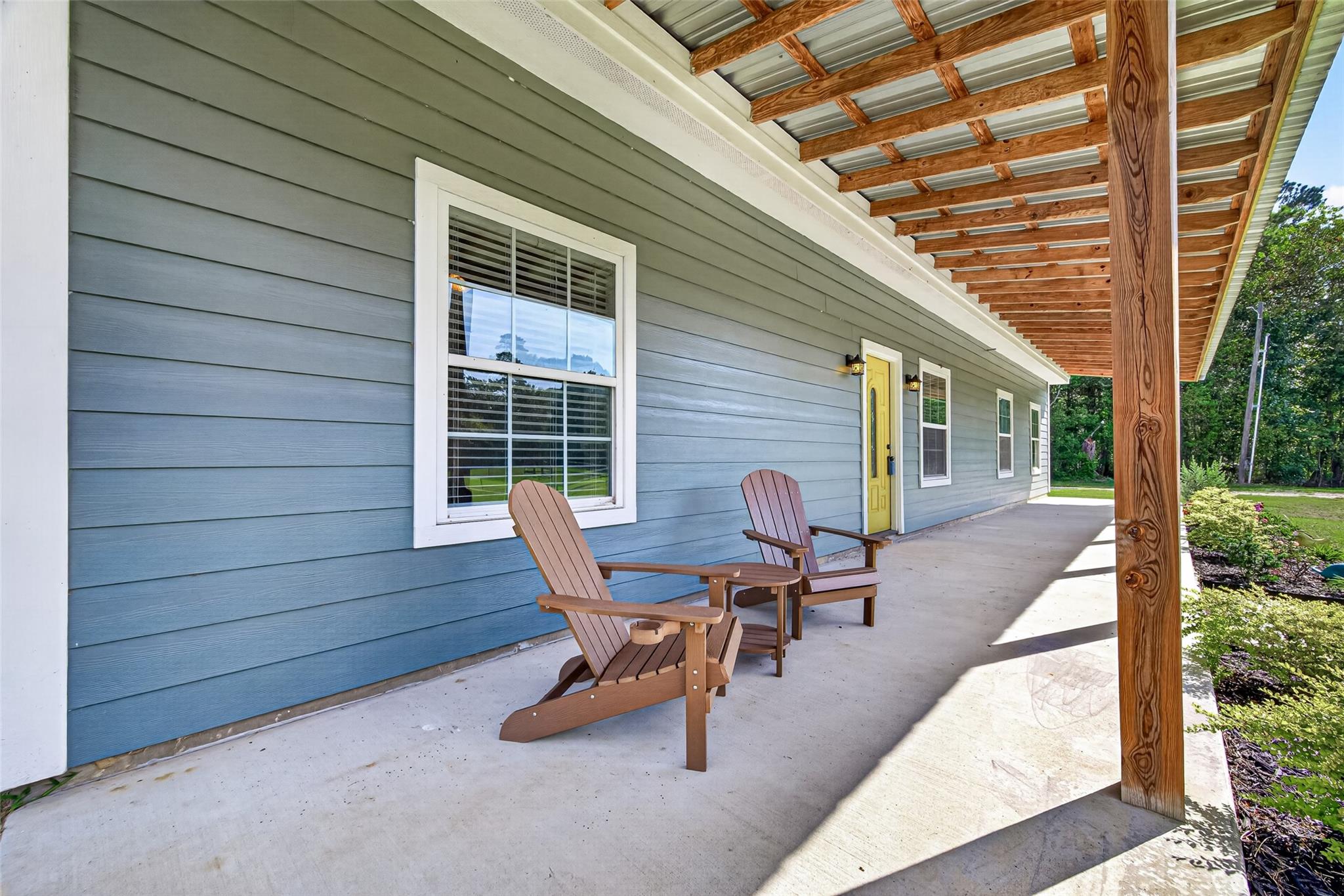 298 County Road 6502 W
