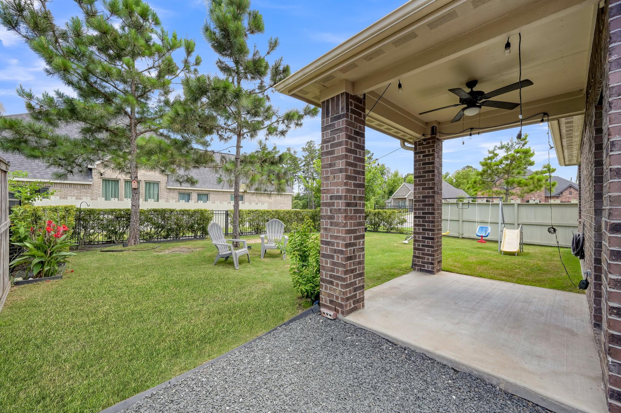 16451 Rosary Pea Place
