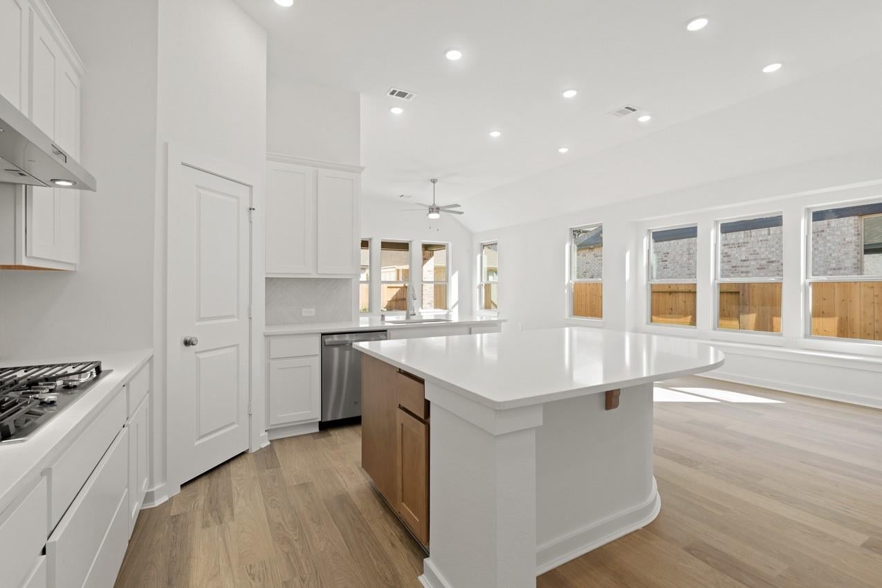 27010 Aurora Garden Lane