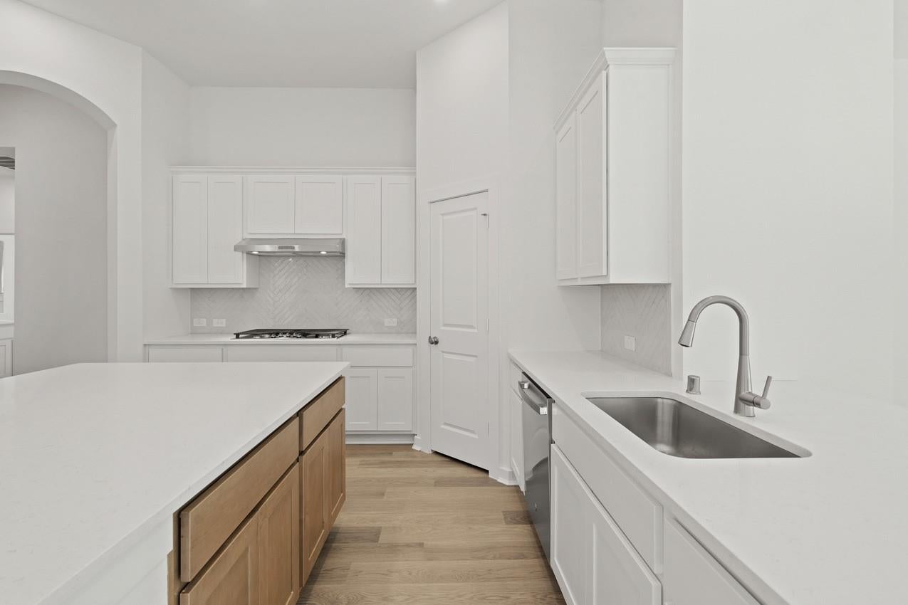 27010 Aurora Garden Lane