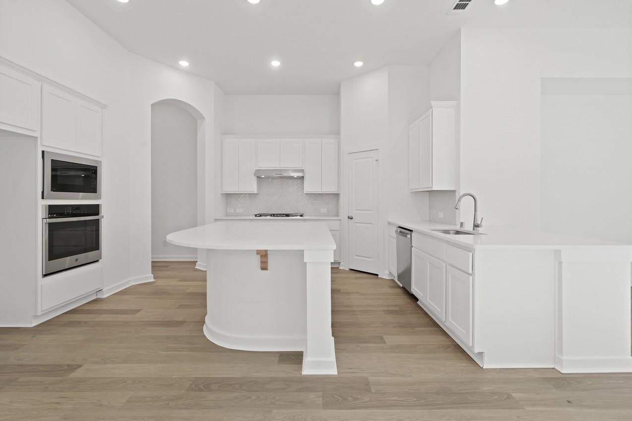 27010 Aurora Garden Lane