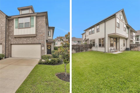 Photo of 4314 Foggy Creek Lane, Spring, TX 77386 (MLS # 10530953)