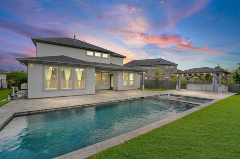 7 Hyacinth Blossom Court Tomball TX 77375