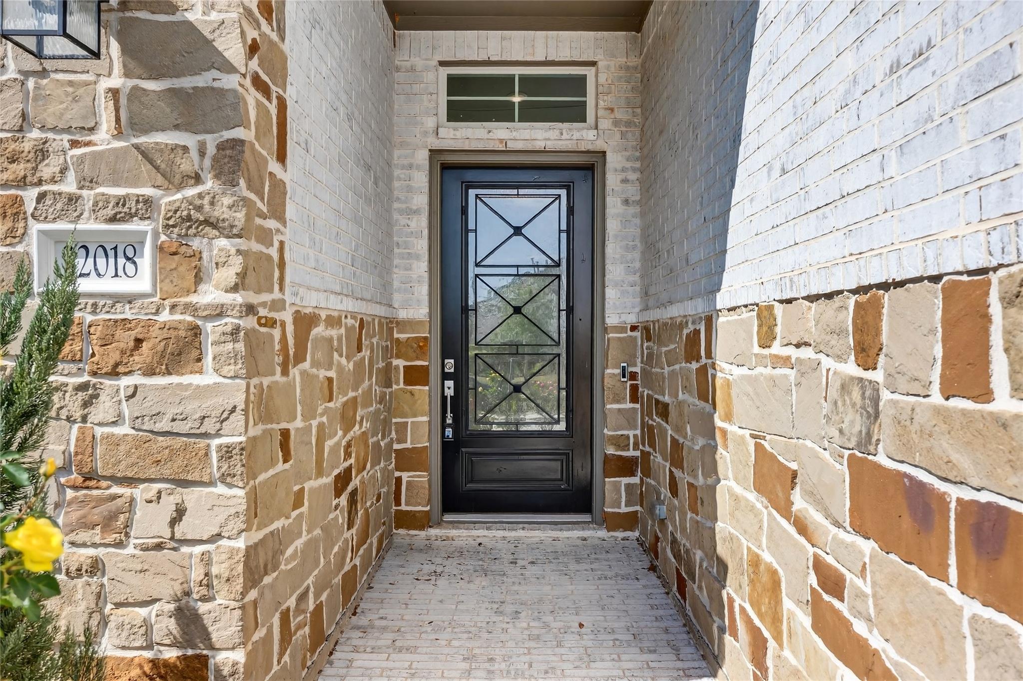 32018 Crested Knoll Court