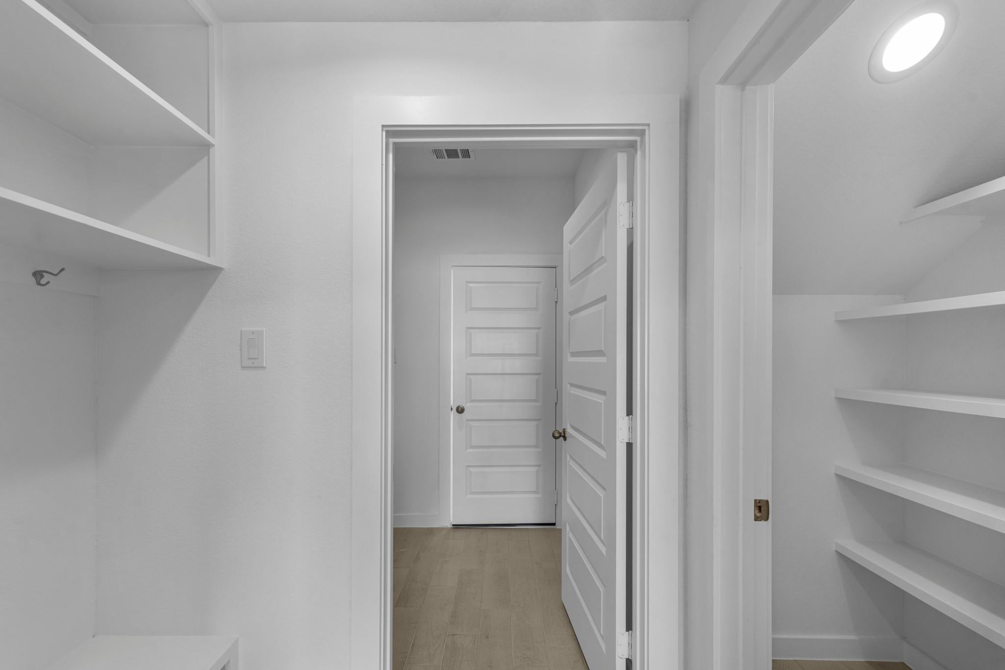 815 Orchard Vale Road