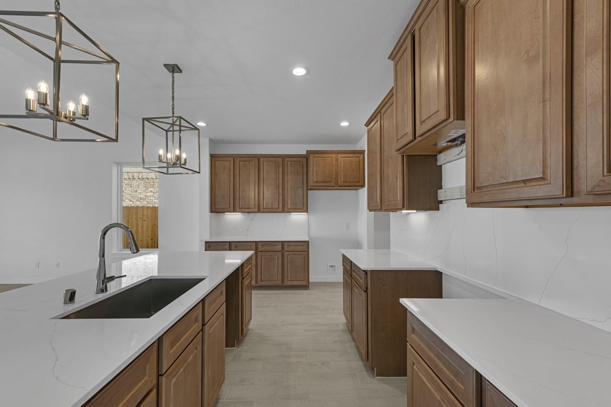 815 Orchard Vale Road