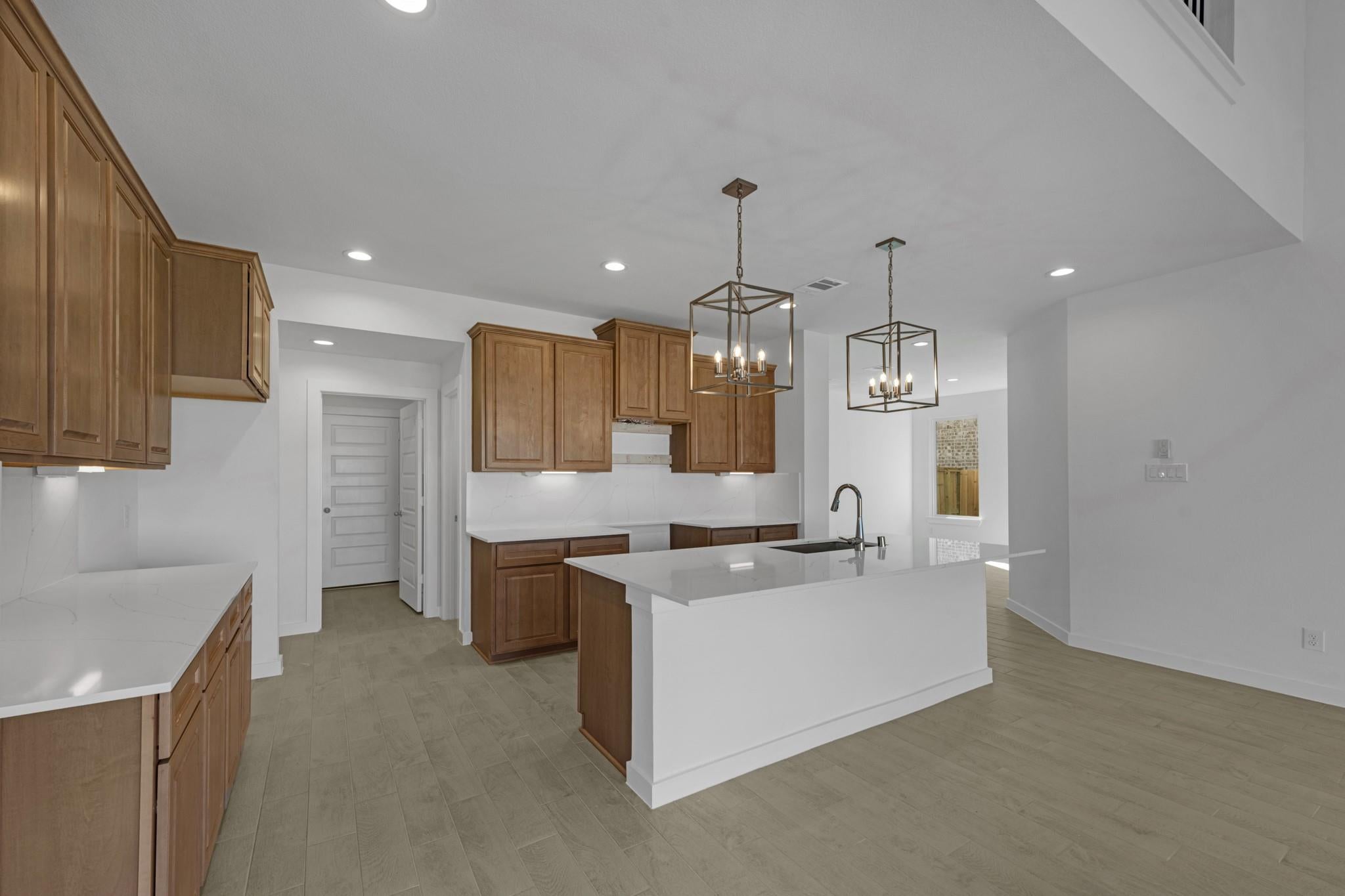 815 Orchard Vale Road
