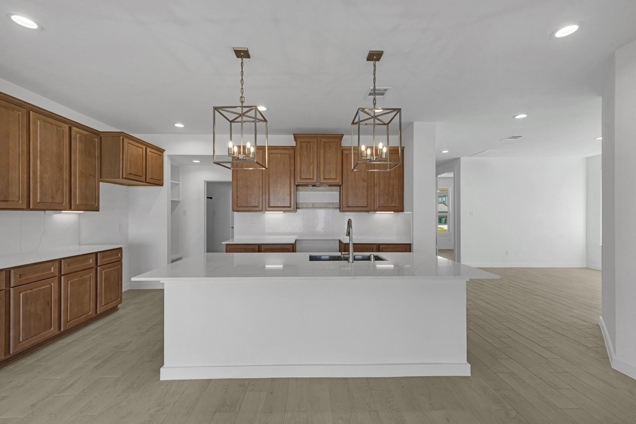 815 Orchard Vale Road