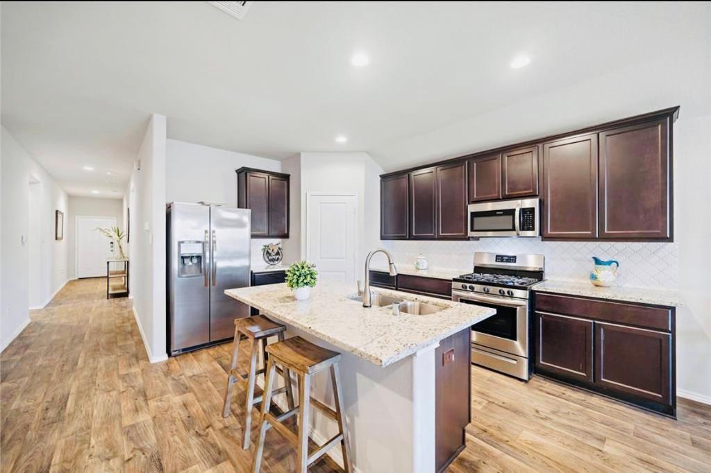 519 Green Clover Lane