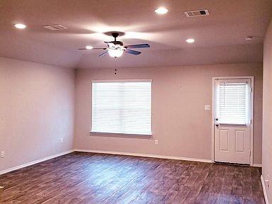519 Green Clover Lane
