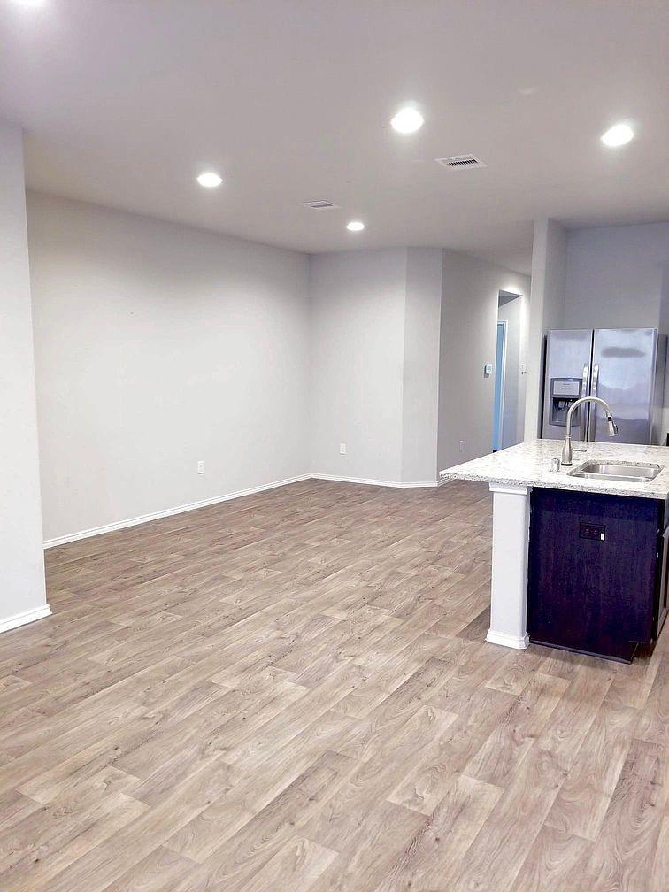 519 Green Clover Lane