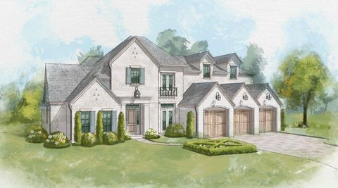 5 Hollymead Drive The Woodlands TX 77381