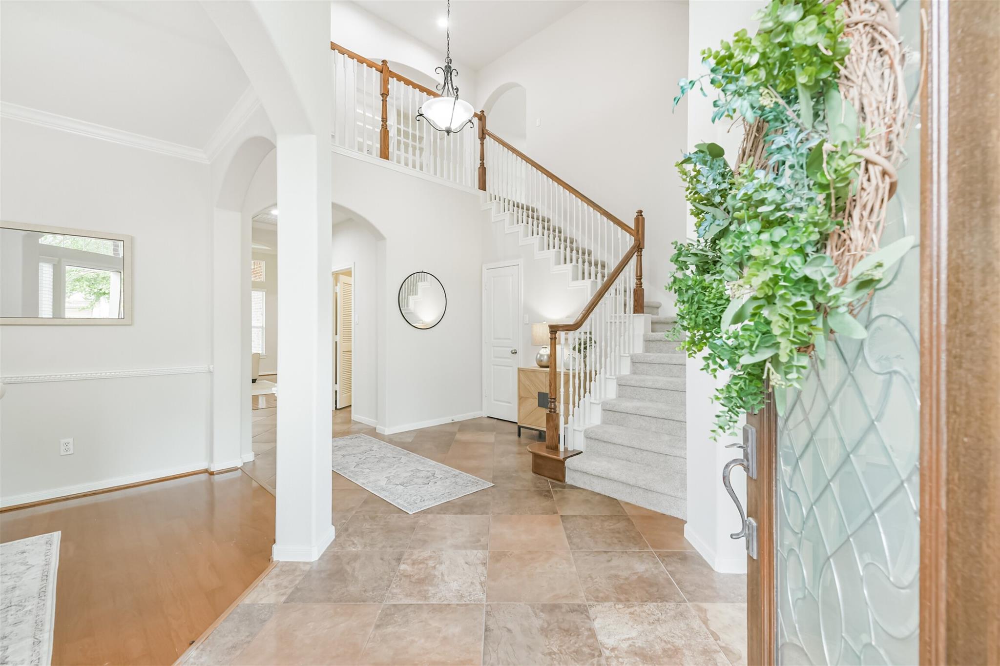 12426 Cedar Breaks Court