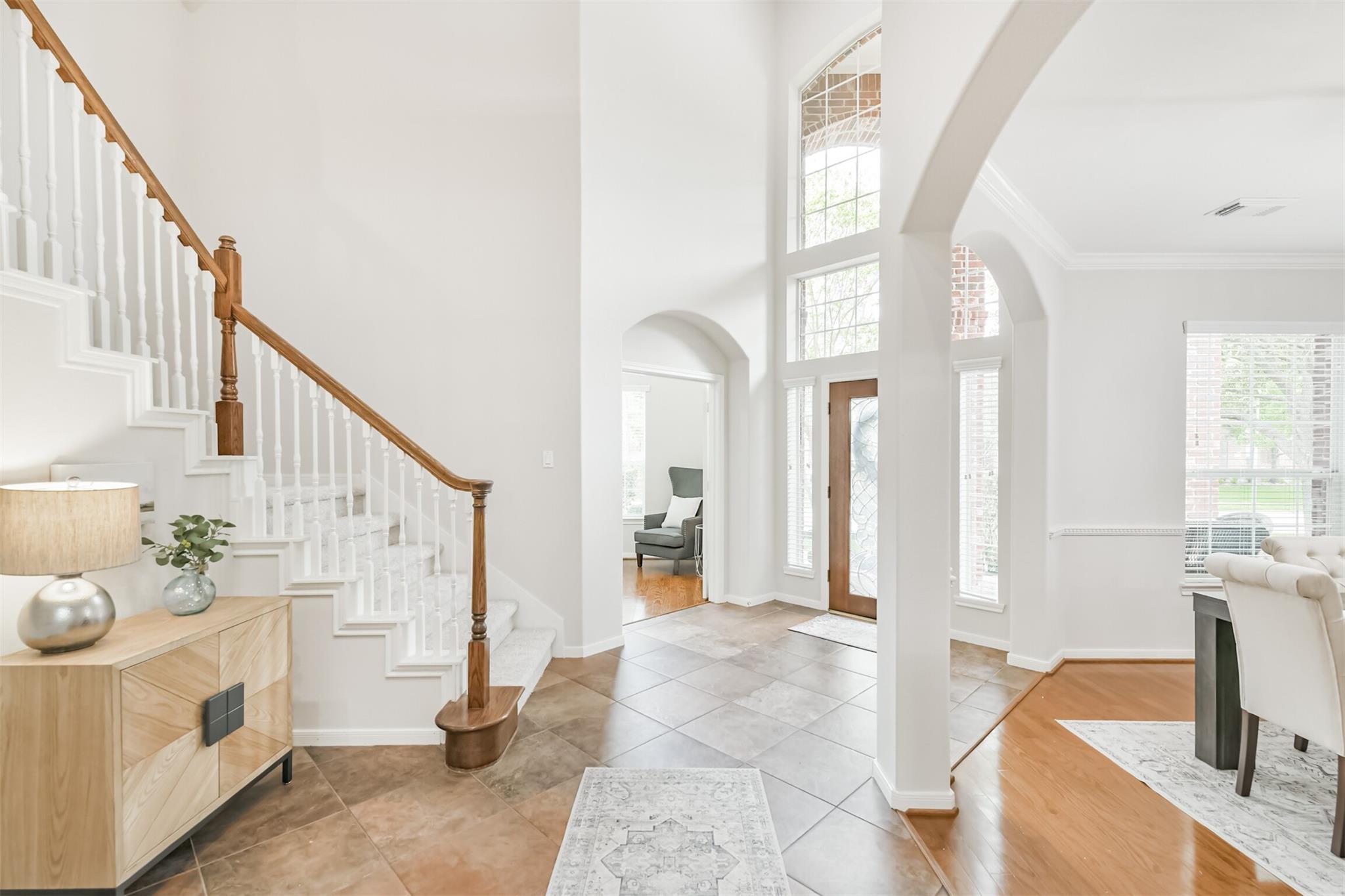 12426 Cedar Breaks Court