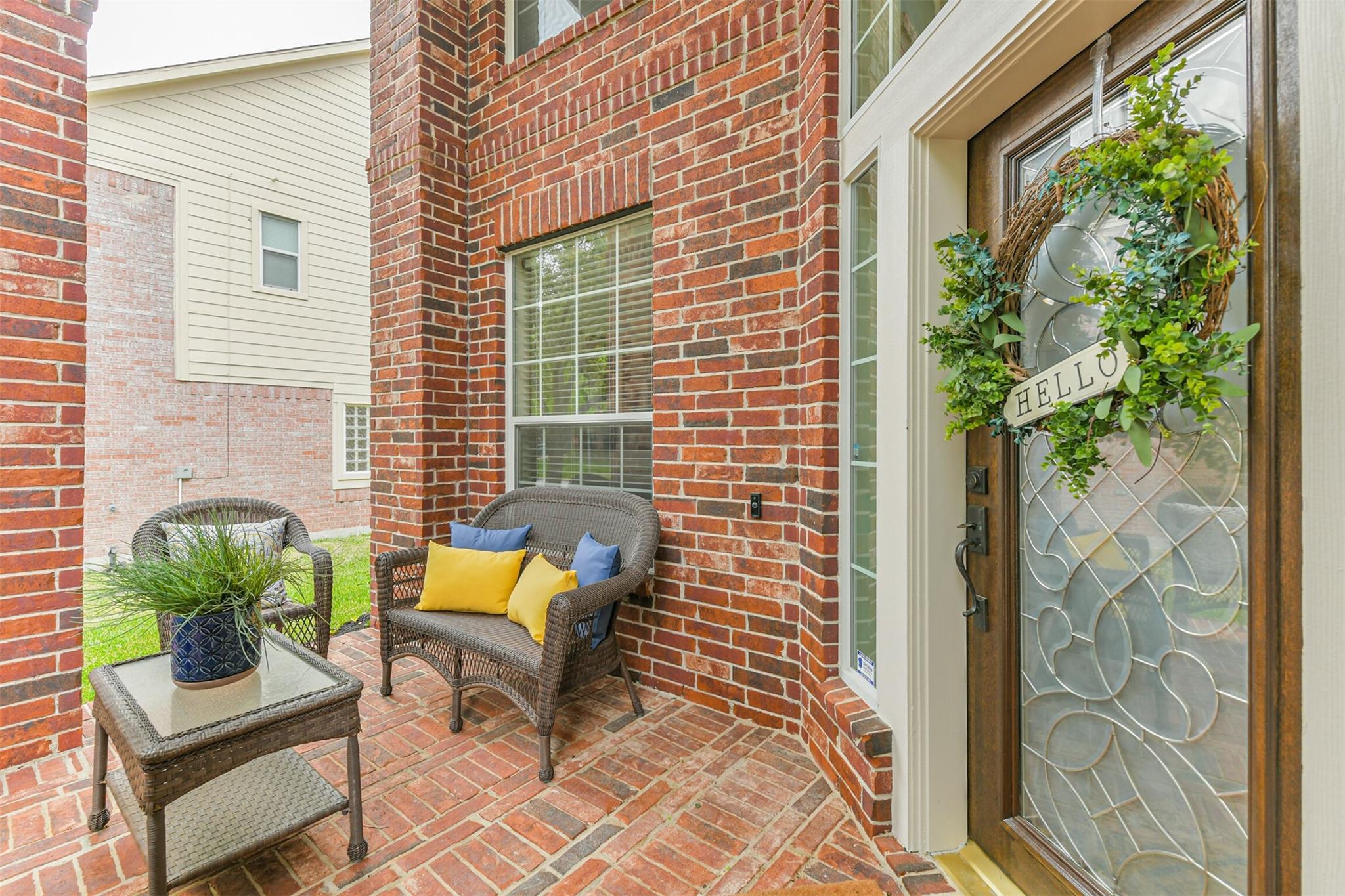 12426 Cedar Breaks Court