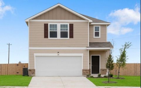 Photo of 8318 Vacek Crossing Way, Richmond, TX 77469 (MLS # 91176657)