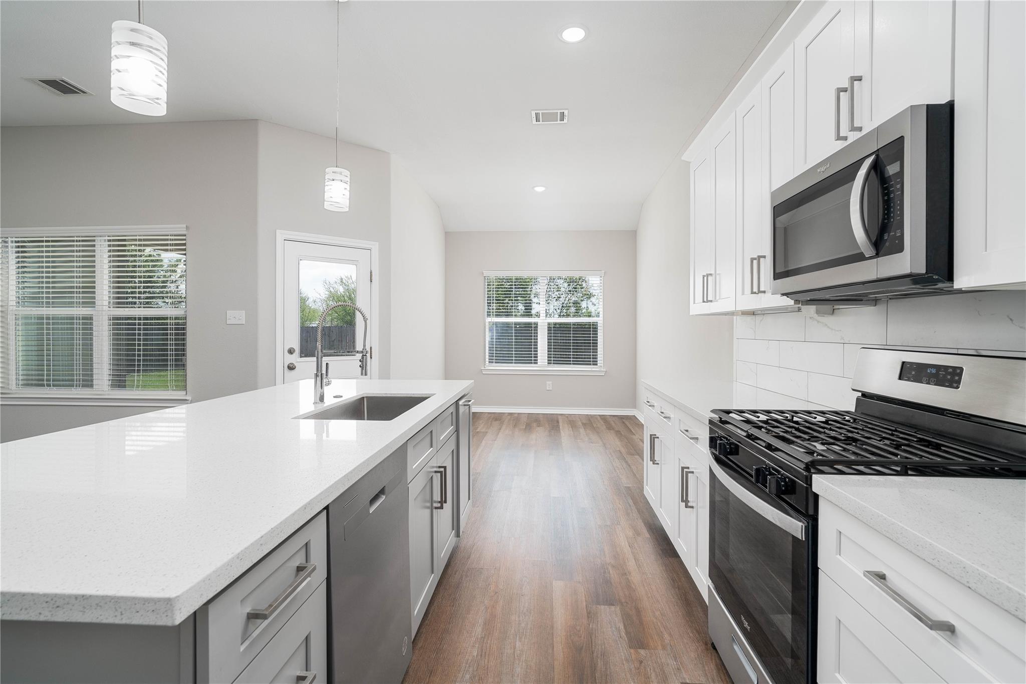 231 Mccormick Street