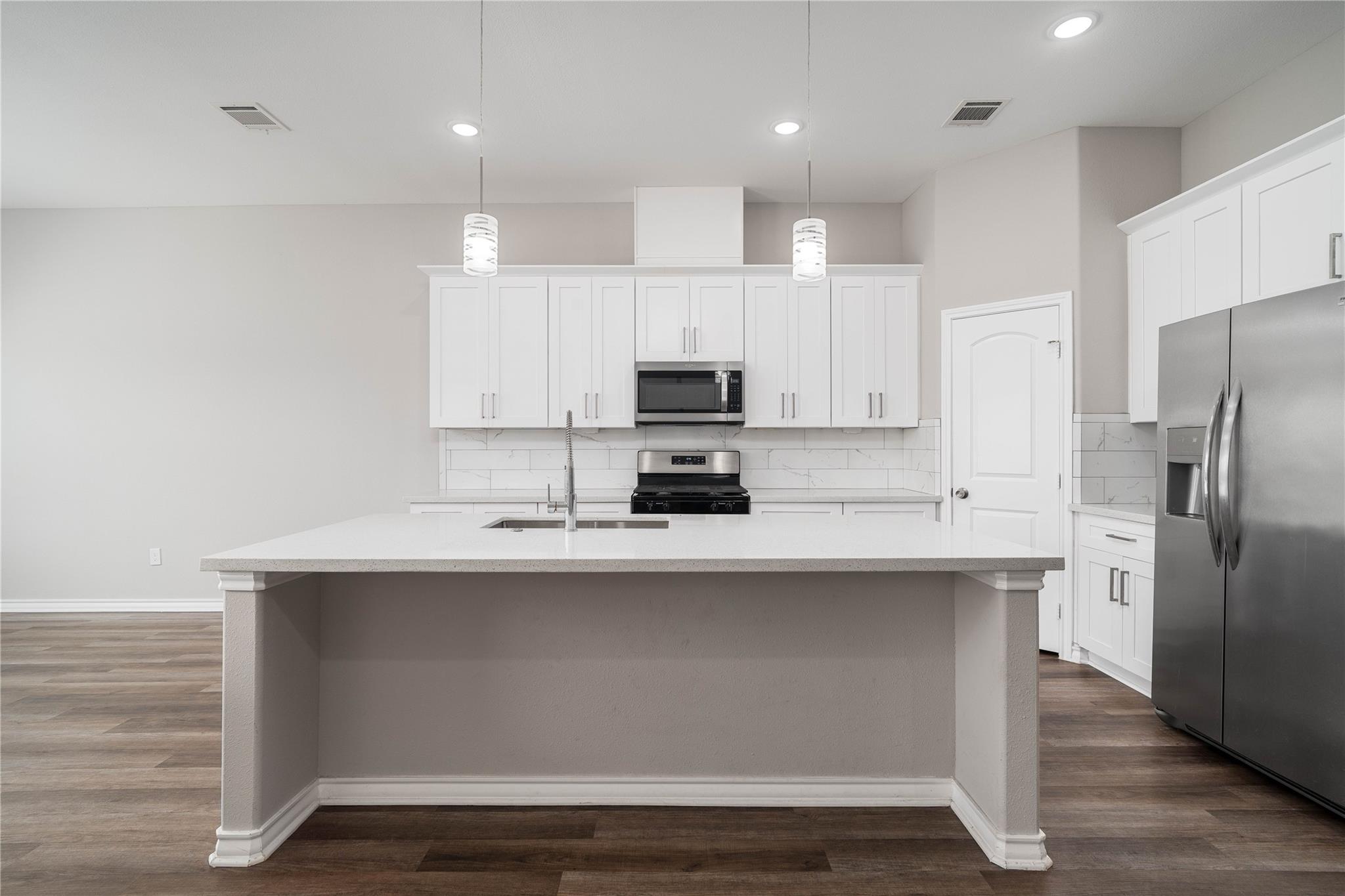 231 Mccormick Street