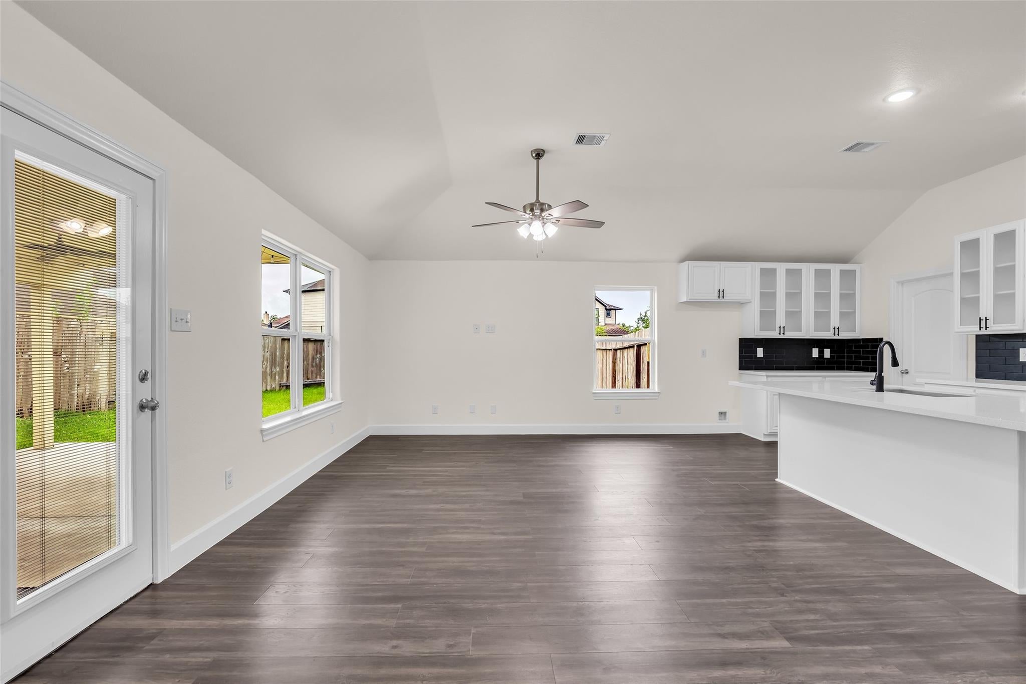 11919 Prosperity Point Drive