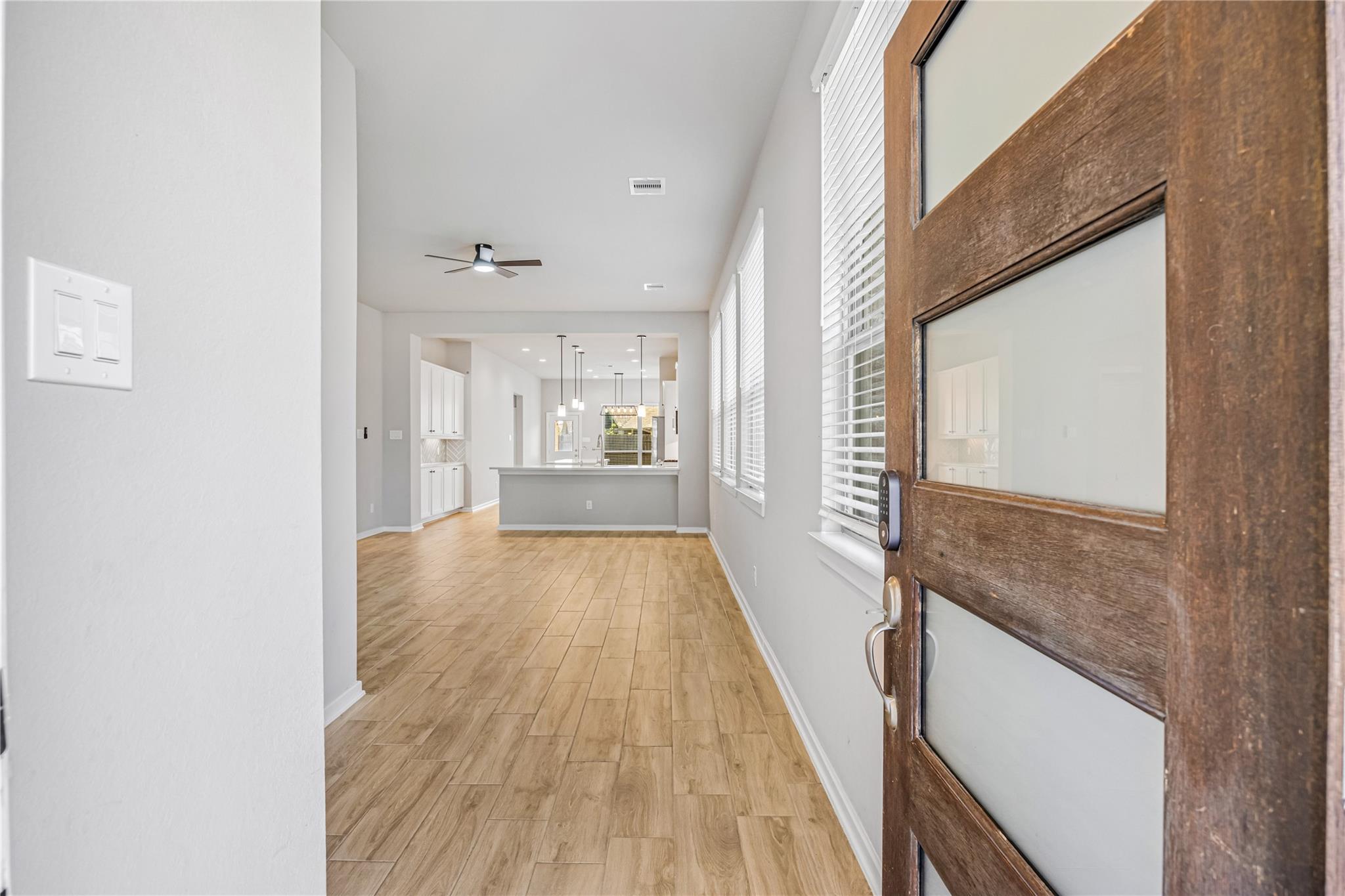 6114 Dovetail Cliff Court