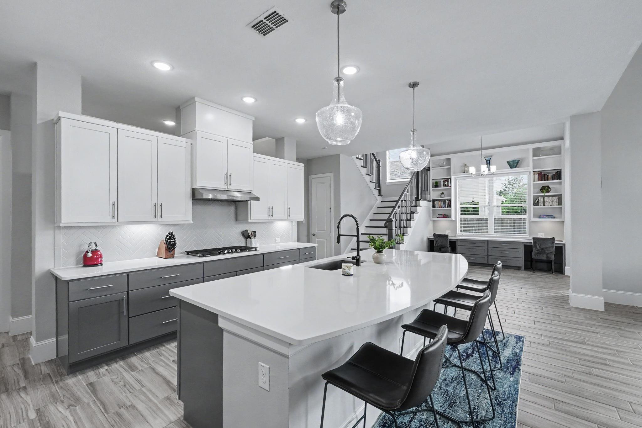 16211 Cedar Lake View Court