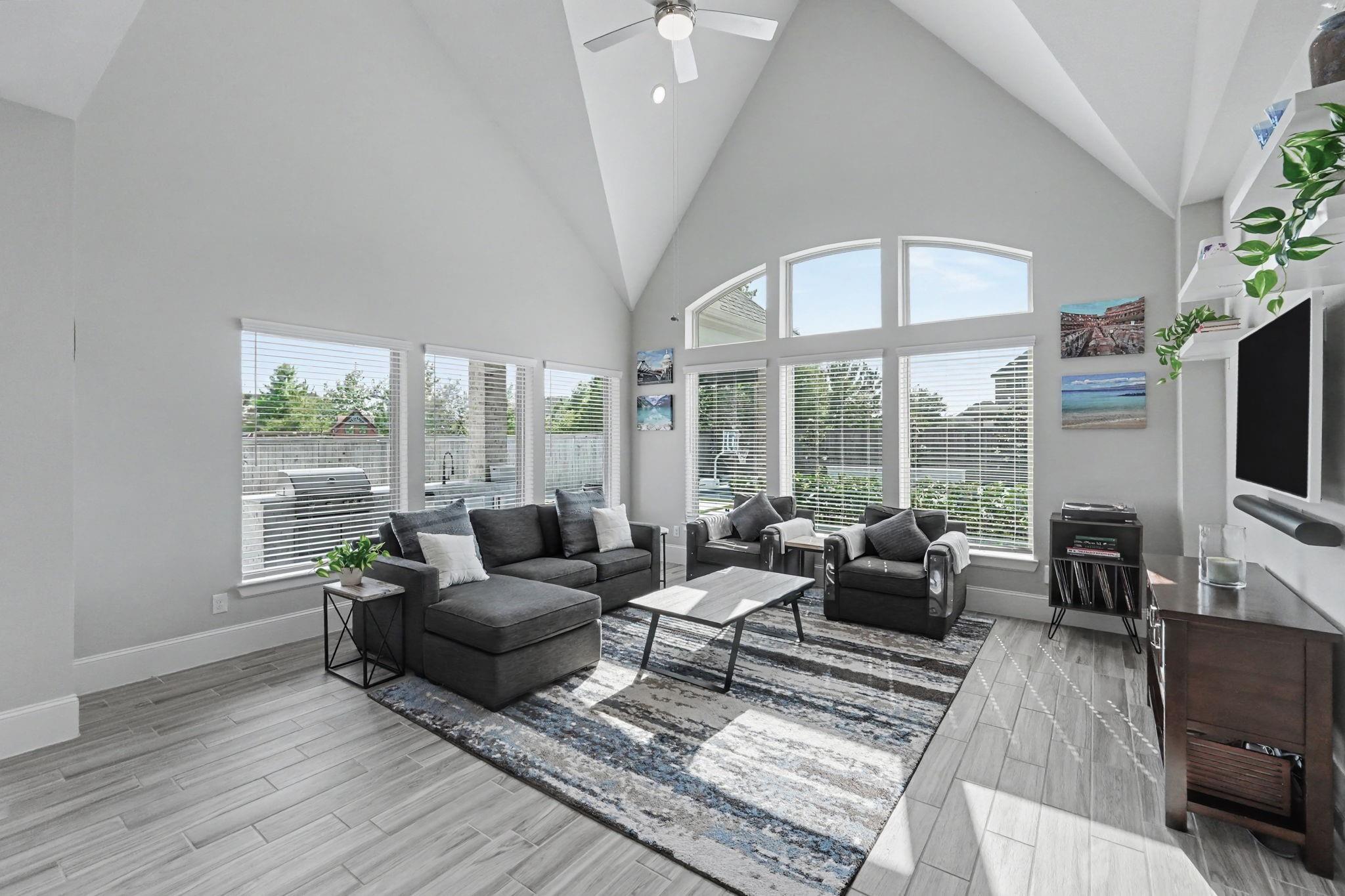 16211 Cedar Lake View Court