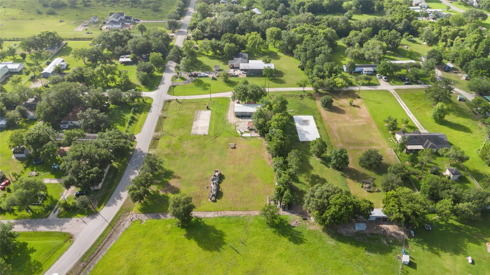 2257 County Road 529