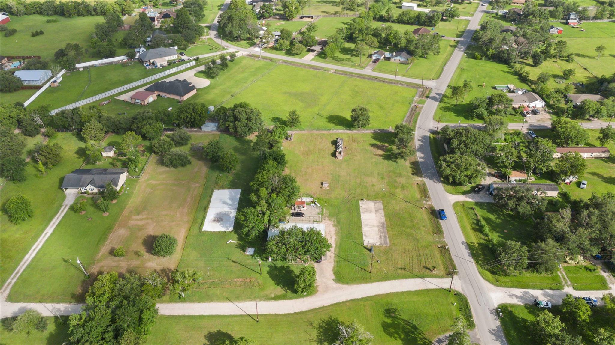 2257 County Road 529