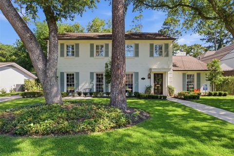 Photo of 12426 Mossycup Drive, Houston, TX 77024 (MLS # 47354207)