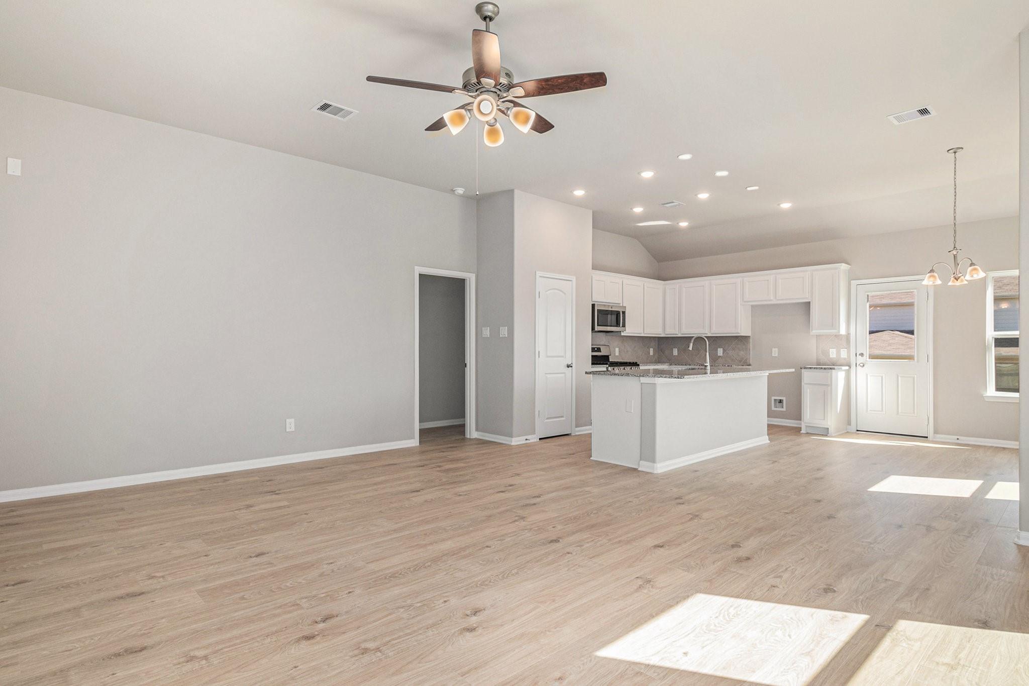 11412 Natalia Lane