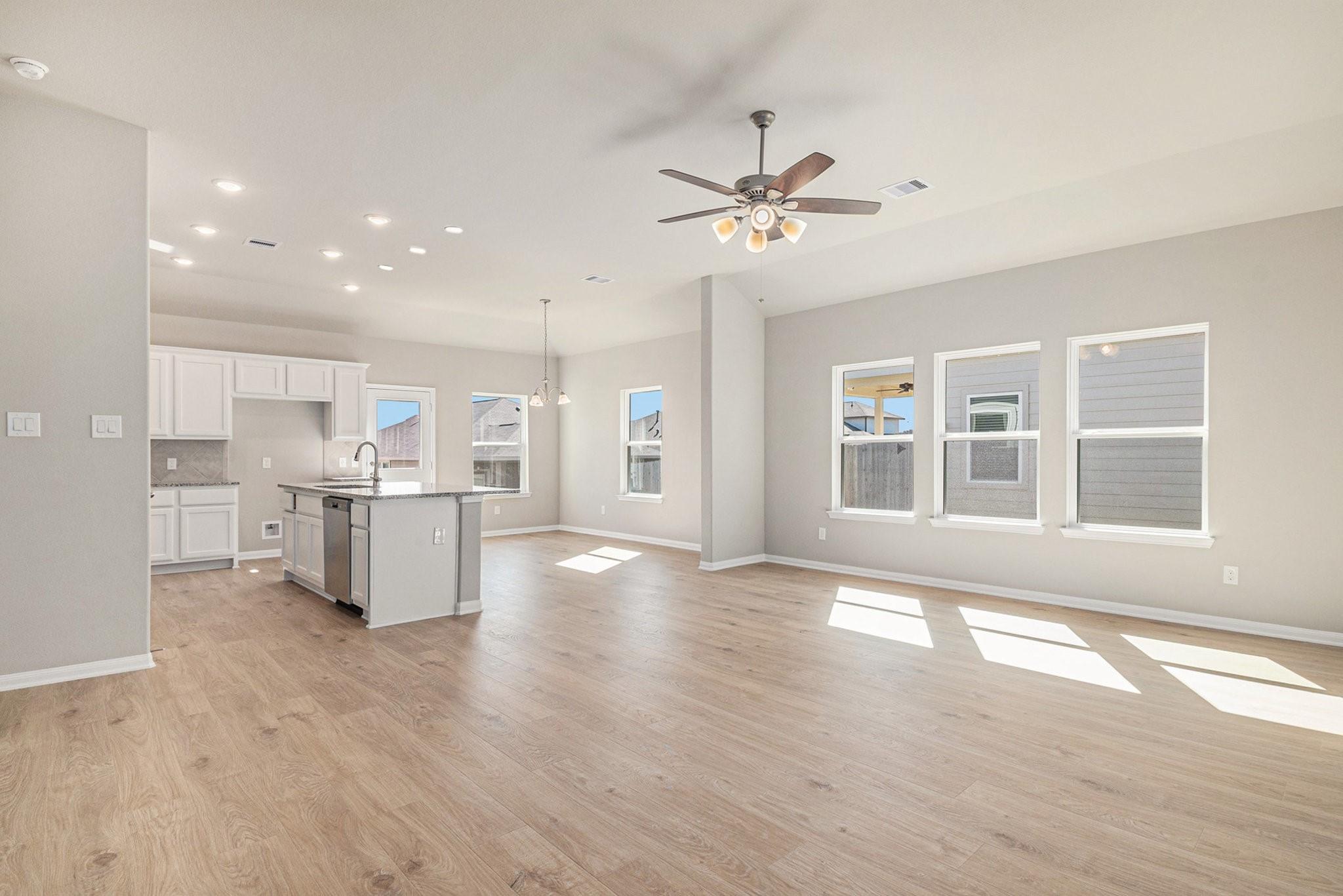 11412 Natalia Lane