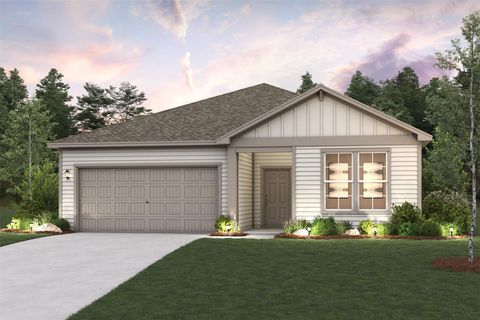 Photo of 10783 Red Flagstone Drive, Conroe, TX 77306 (MLS # 78491616)