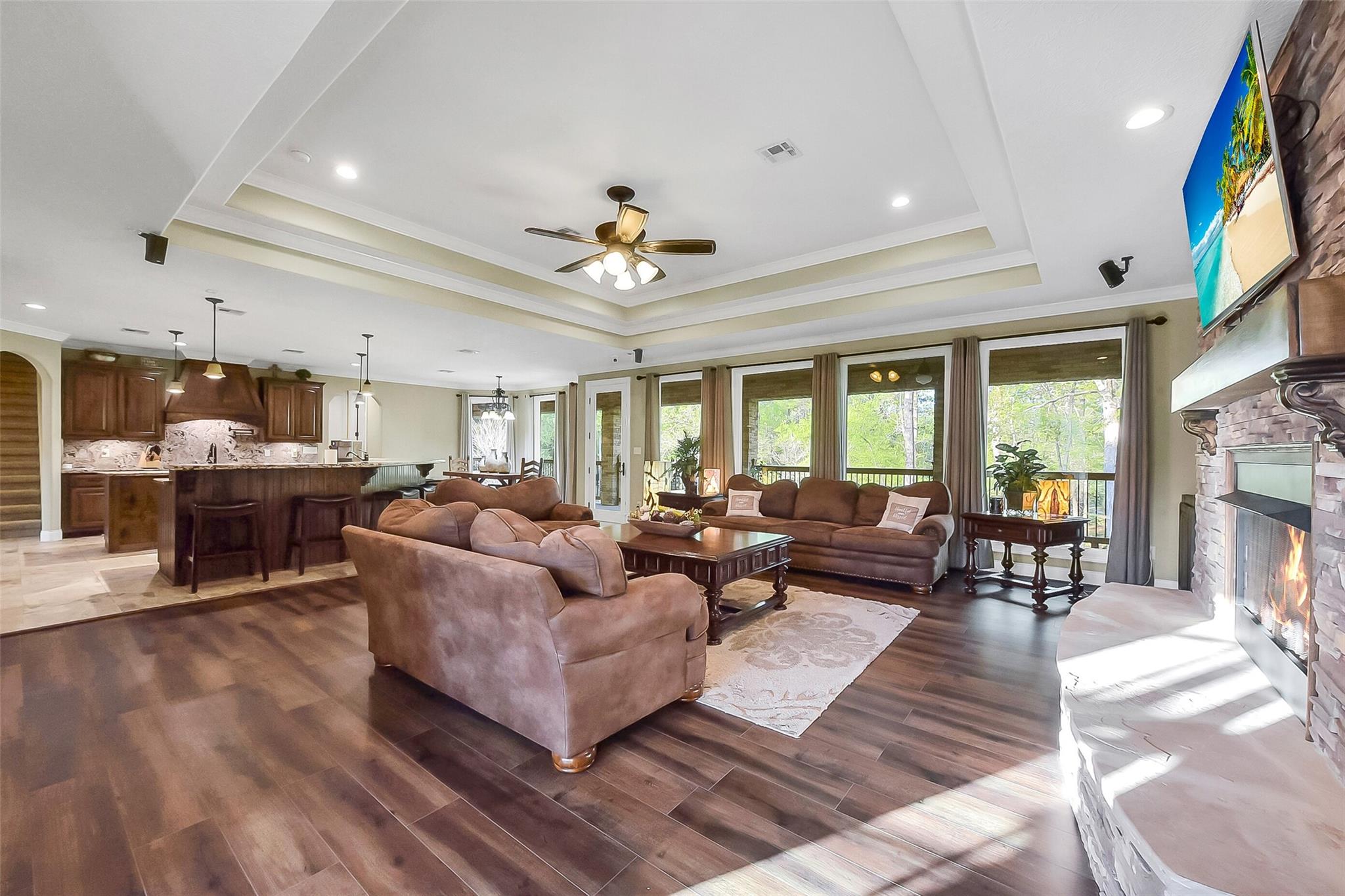 26898 Vista Meadow Court