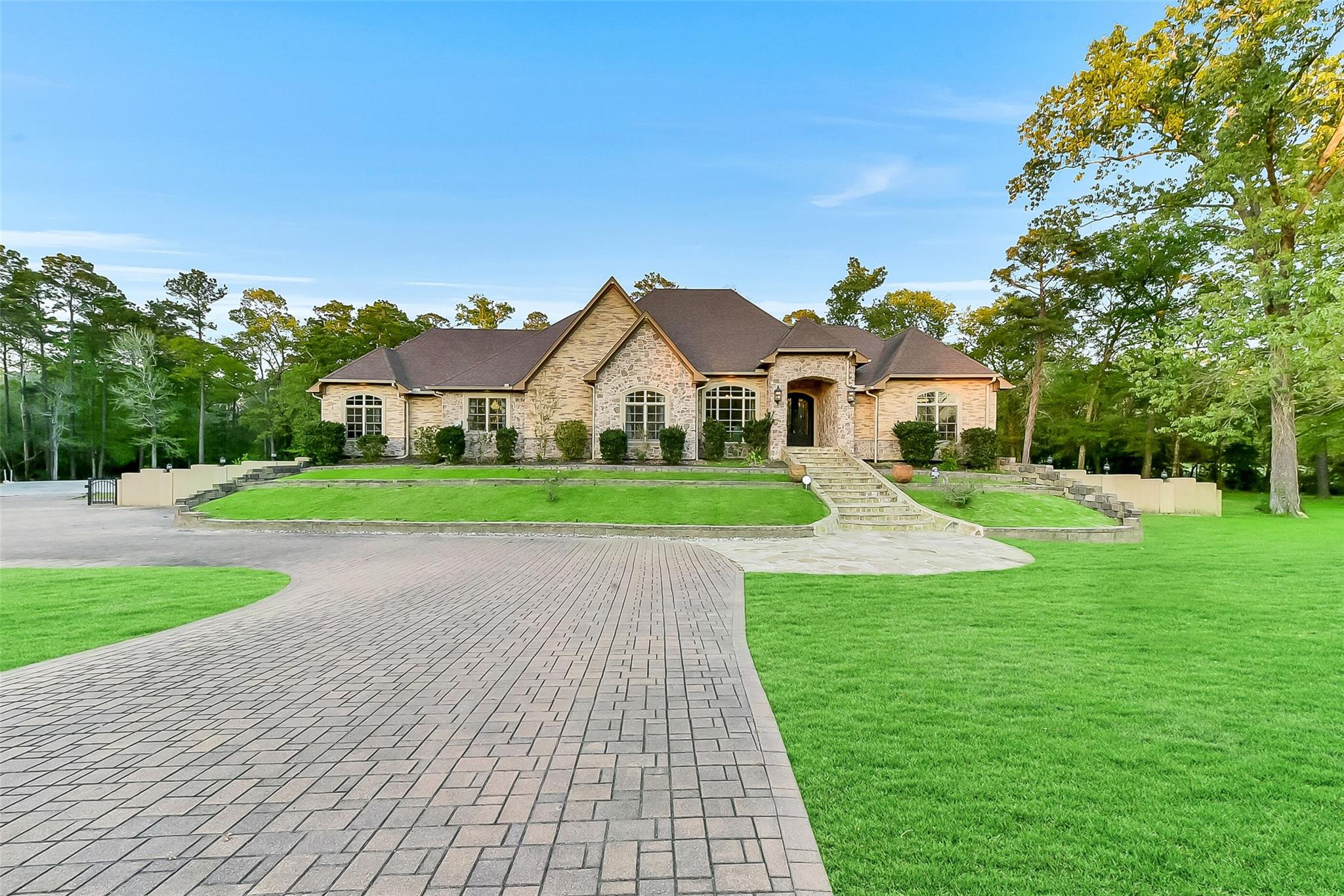 26898 Vista Meadow Court