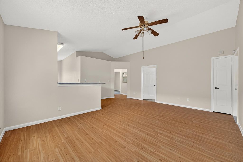 Photo of 15727 Ridgegate Road, Houston, TX 77053 (MLS # 32764192)