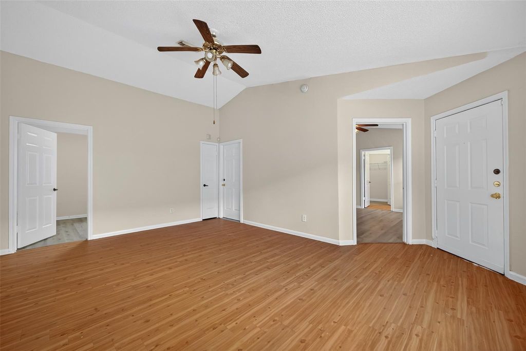 Photo of 15727 Ridgegate Road, Houston, TX 77053 (MLS # 32764192)