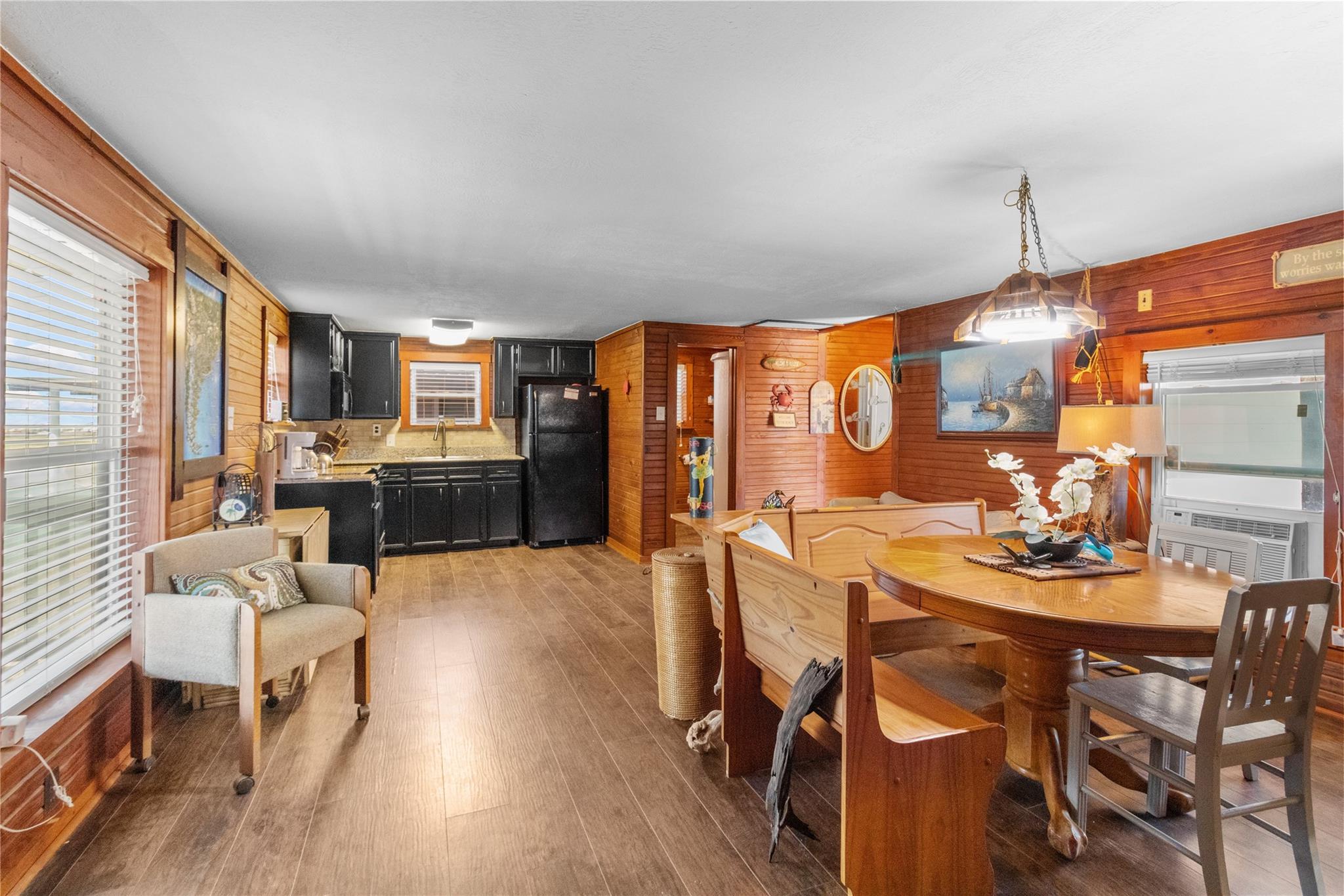 347 Bonito Lane