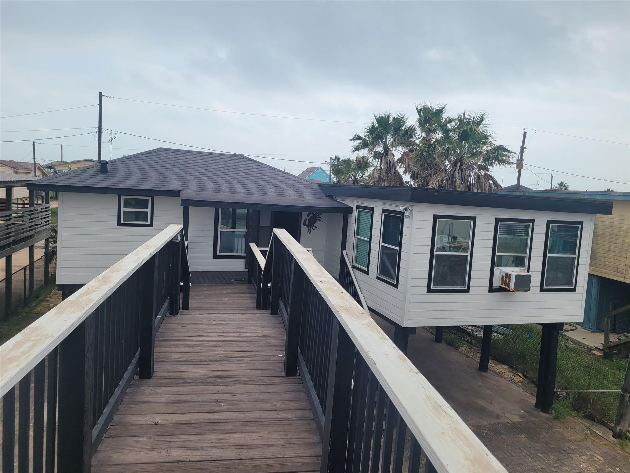 347 Bonito Lane