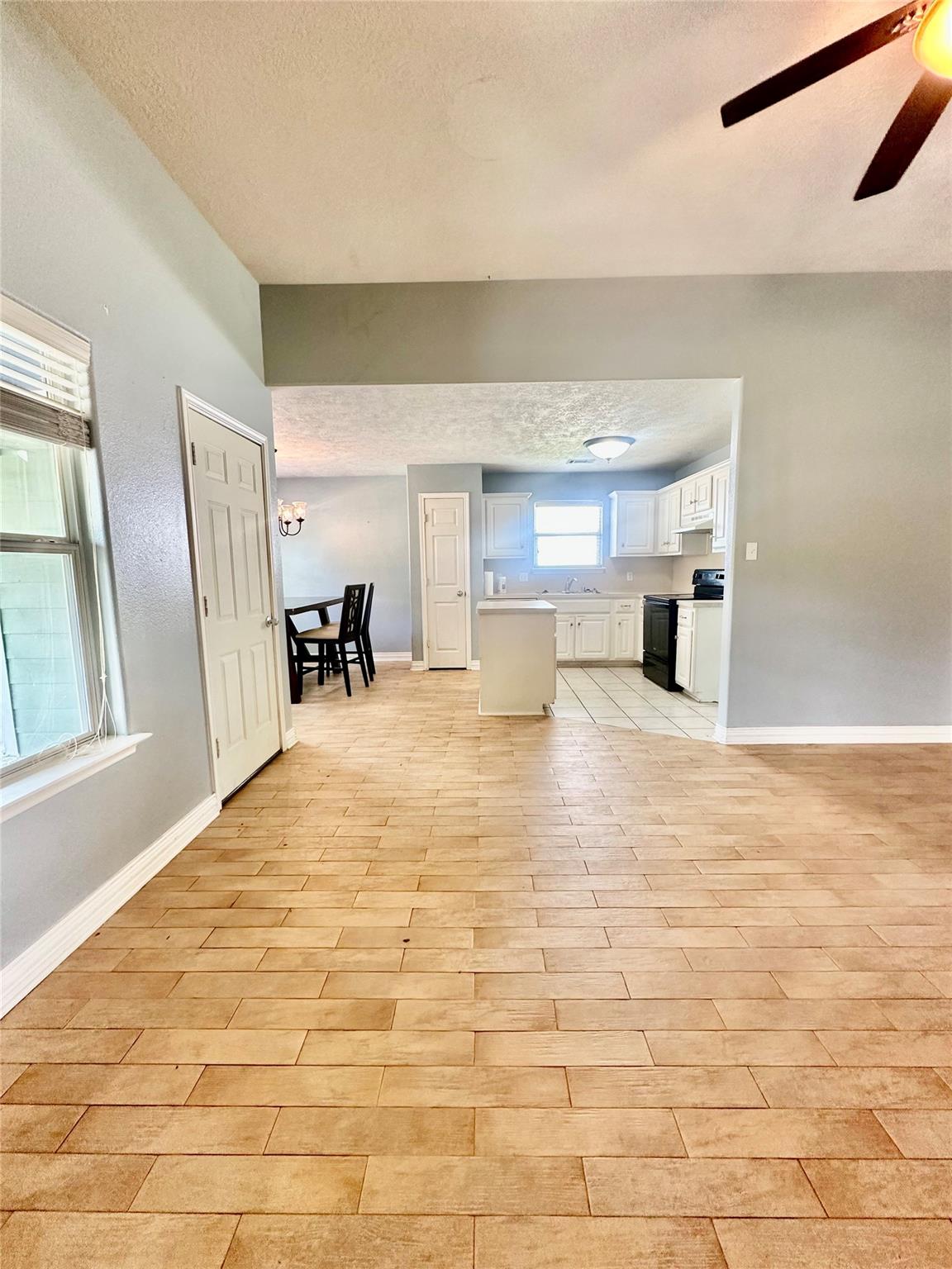 4710 Comal River Loop